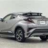 toyota c-hr 2017 -TOYOTA--C-HR DAA-ZYX10--ZYX10-2093910---TOYOTA--C-HR DAA-ZYX10--ZYX10-2093910- image 8