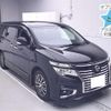 nissan elgrand 2017 -NISSAN 【岐阜 303ﾈ2683】--Elgrand TE52-088416---NISSAN 【岐阜 303ﾈ2683】--Elgrand TE52-088416- image 1