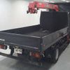 mitsubishi-fuso canter 2013 -MITSUBISHI--Canter FEA80-520276---MITSUBISHI--Canter FEA80-520276- image 6