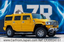 hummer hummer-others undefined -OTHER IMPORTED--Hummer ﾌﾒｲ--5GRGN23UX7H107***---OTHER IMPORTED--Hummer ﾌﾒｲ--5GRGN23UX7H107***-