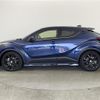 toyota c-hr 2021 -TOYOTA--C-HR 6AA-ZYX11--ZYX11-2036708---TOYOTA--C-HR 6AA-ZYX11--ZYX11-2036708- image 23