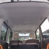 daihatsu tanto 2008 CFJ1758512 image 22