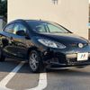 mazda demio 2011 CFJ1529054 image 14