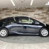 toyota prius 2021 quick_quick_6AA-ZVW51_ZVW51-6208785 image 14