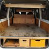 toyota hiace-van 2015 quick_quick_QDF-KDH201V_KDH201-5018231 image 3