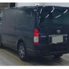 toyota hiace-van 2021 quick_quick_QDF-GDH201V_1064746 image 4