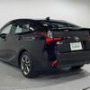 toyota prius 2021 -TOYOTA--Prius 6AA-ZVW51--ZVW51-6208736---TOYOTA--Prius 6AA-ZVW51--ZVW51-6208736- image 15