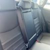 toyota rav4 2024 CFJ1775374 image 11