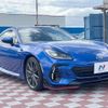 subaru brz 2021 CFJ1771281 image 16