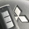 mitsubishi ek 2014 CFJ1839060 image 5