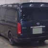 toyota hiace-wagon 2023 quick_quick_3BA-TRH219W_TRH219-0045182 image 2
