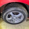 honda fit 2008 CFJ1850665 image 6