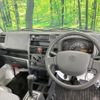suzuki carry-truck 2021 -SUZUKI--Carry Truck EBD-DA16T--DA16T-613634---SUZUKI--Carry Truck EBD-DA16T--DA16T-613634- image 3