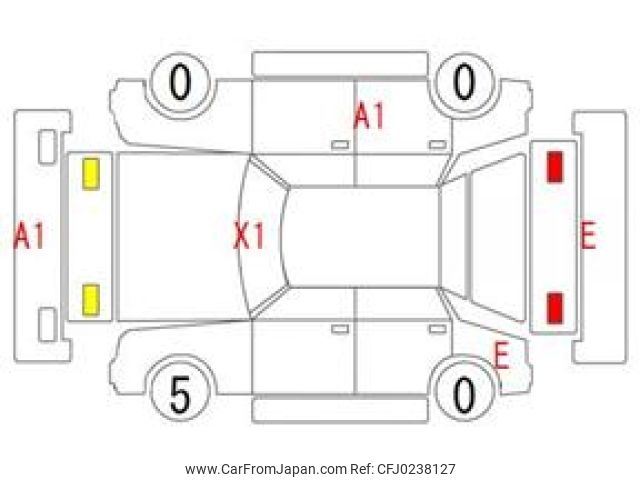 nissan roox 2020 -NISSAN--Roox 5AA-B44A--B44A-0049753---NISSAN--Roox 5AA-B44A--B44A-0049753- image 2