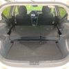 toyota aqua 2019 -TOYOTA--AQUA DAA-NHP10--NHP10-2642229---TOYOTA--AQUA DAA-NHP10--NHP10-2642229- image 11