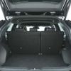 mitsubishi eclipse-cross 2024 -MITSUBISHI--Eclipse Cross 5BA-GK1W--GK1W-0700456---MITSUBISHI--Eclipse Cross 5BA-GK1W--GK1W-0700456- image 8