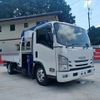 isuzu elf-truck 2015 GOO_NET_EXCHANGE_0401987A30240801W001 image 2