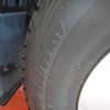 toyota land-cruiser-prado 2018 23940513 image 45