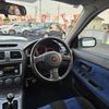 subaru impreza 2005 quick_quick_GH-GDB_GDB-034782 image 17