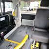 toyota hiace-van 2017 -TOYOTA 【豊田 800ｻ4744】--Hiace Van CBF-TRH200K--TRH200-0265827---TOYOTA 【豊田 800ｻ4744】--Hiace Van CBF-TRH200K--TRH200-0265827- image 11