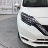 nissan note 2018 quick_quick_DBA-E12_E12-606903 image 14