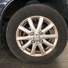 suzuki every-wagon 2019 CFJ1633078 image 6