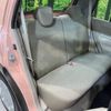 suzuki alto-lapin 2017 -SUZUKI--Alto Lapin DBA-HE33S--HE33S-178483---SUZUKI--Alto Lapin DBA-HE33S--HE33S-178483- image 11