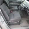 toyota estima 2009 CFJ1787143 image 6