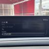 mazda cx-3 2020 -MAZDA--CX-30 5BA-DMEP--DMEP-116487---MAZDA--CX-30 5BA-DMEP--DMEP-116487- image 7