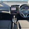 honda fit 2019 -HONDA--Fit DBA-GK4--GK4-1307951---HONDA--Fit DBA-GK4--GK4-1307951- image 16