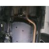 suzuki jimny 2020 -SUZUKI 【飛騨 580け9826】--Jimny JB64W-174453---SUZUKI 【飛騨 580け9826】--Jimny JB64W-174453- image 13