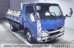 hino dutro 2013 -HINO--Hino Dutoro XZU630T-0001826---HINO--Hino Dutoro XZU630T-0001826-