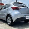 mazda demio 2017 -MAZDA--Demio DBA-DJ3FS--DJ3FS-308216---MAZDA--Demio DBA-DJ3FS--DJ3FS-308216- image 13