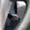 toyota prius-α 2012 CFJ1772736 image 12