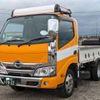 hino dutro 2019 -HINO--Hino Dutoro 2RG-XZU605M--XZU605-0026216---HINO--Hino Dutoro 2RG-XZU605M--XZU605-0026216- image 1