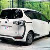 toyota sienta 2015 -TOYOTA--Sienta DAA-NHP170G--NHP170-7018370---TOYOTA--Sienta DAA-NHP170G--NHP170-7018370- image 19