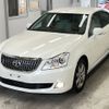 toyota crown-majesta 2010 -TOYOTA--Crown Majesta URS206-1004654---TOYOTA--Crown Majesta URS206-1004654- image 1