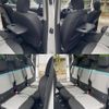 citroen berlingo 2020 CFJ1816798 image 7