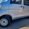 daihatsu hijet-van 2021 -DAIHATSU--Hijet Van 3BD-S331V--S331V-0262035---DAIHATSU--Hijet Van 3BD-S331V--S331V-0262035- image 29