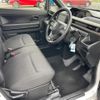 suzuki wagon-r 2021 quick_quick_5AA-MH95S_MH95S-163248 image 15