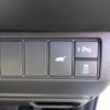 honda vezel 2024 -HONDA--VEZEL 6AA-RV5--RV5-1219365---HONDA--VEZEL 6AA-RV5--RV5-1219365- image 12