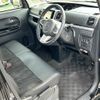 daihatsu tanto 2015 -DAIHATSU--Tanto DBA-LA600S--LA600S-0310420---DAIHATSU--Tanto DBA-LA600S--LA600S-0310420- image 12