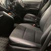 toyota voxy 2021 CFJ1823795 image 7