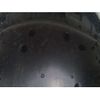 honda fit 2021 -HONDA--Fit GR1-1009049---HONDA--Fit GR1-1009049- image 12