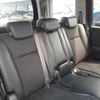honda stepwagon 2014 CFJ1718600 image 14