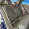 mercedes-benz c-class 2023 CFJ1510523 image 10