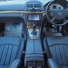 mercedes-benz e-class 2007 CFJ3546828 image 3