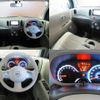 nissan cube 2017 quick_quick_DBA-Z12_Z12-327252 image 6