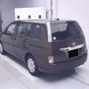toyota isis 2015 CFJ1801322 image 2