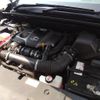 lexus nx 2017 CFJ1719635 image 28
